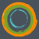 fusion initiative limited