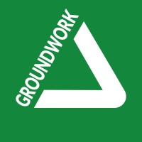 groundwork london