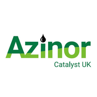 azinor catalyst limited