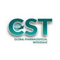 c. s. t. pharma limited