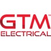 gtm electrical services ltd