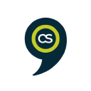 creativity software limited