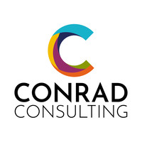 conrad consulting limited
