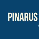 pinarus limited