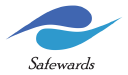 safeward limited