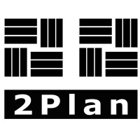 2 plan project management ltd