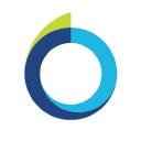 babble cloud limited