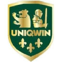 uniqwin uk limited