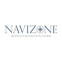 navizone ltd