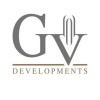 g.v. developments ltd.