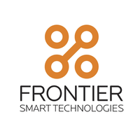 frontier smart technologies limited