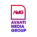 avanti media group limited
