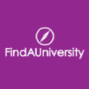 find a university ltd