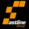 fastline group limited
