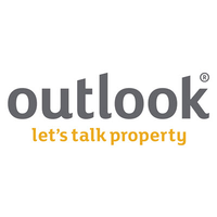 outlook property limited