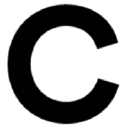 consilience media limited