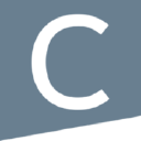 argentis wealth management ltd