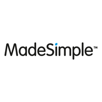 made simple group limited
