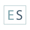 ethical screening limited