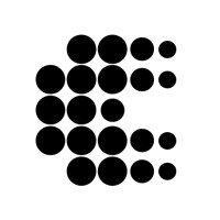 creativebuild limited