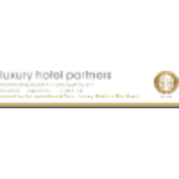 luxury hotel partners ltd.