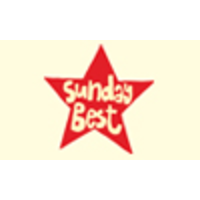 sunday best recordings limited