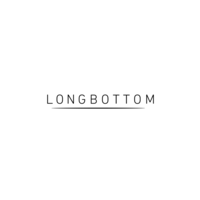 longbottom limited