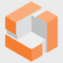 optima warehouse solutions limited