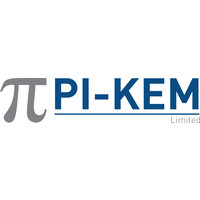 pi-kem limited