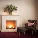 packfords & young limited