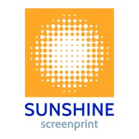 sunshine screenprint limited
