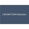 cromptons limited