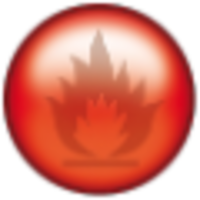 active fire management limited