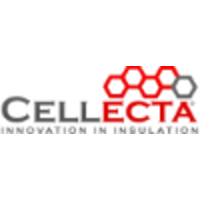 cellecta limited