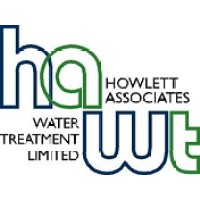 howlett associates water treatment limited