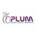 plum (uk) limited