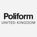 poliform uk limited