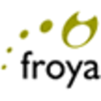 froya limited