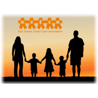 east sussex foster care association
