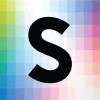 splashlight limited