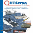 ht servo ltd