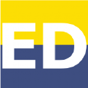 edwards plant & tool hire ltd