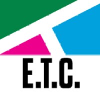 e.t.c. sports surfaces limited