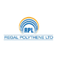 regal polythene limited