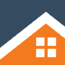 direct mortgage centre limited