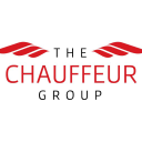 the chauffeur group ltd.
