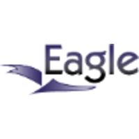 eagle europe limited