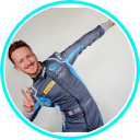 collard racing limited