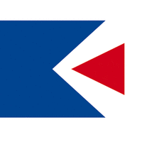 kingsfords solicitors limited