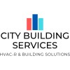 city building services limited